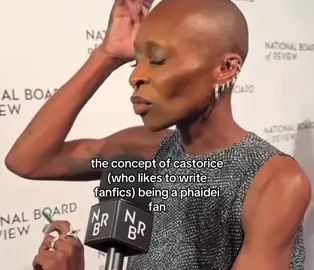 lets ignore how short the audio is…#castorice#HonkaiStarRail#hsrcreators#concept#yaoi