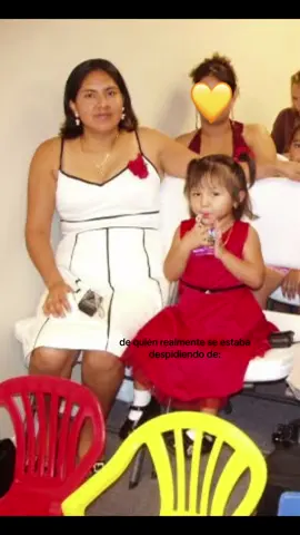 mommy’s girlll💛 #motherdaughter #longdistance #cominghome #parati #viral