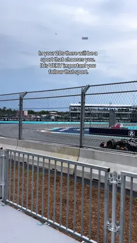 here’s to motorsports🍾🥂🏎️ #motorsports #f1 #formula1 #indycar #miamigp #vegasgp 