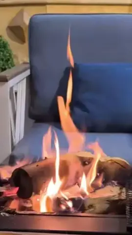 #اكسبلور #الشعب_الصيني_ماله_حل😂😂 #ترحيب_بالضيوف #ترند_تيك_تك_ 