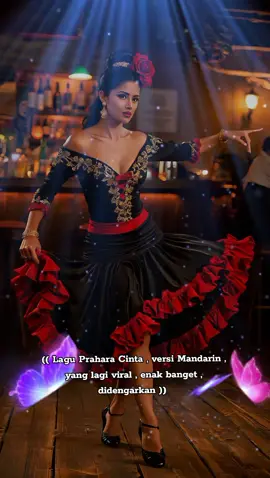 #alhamdulillah❤️ Assalamu'alaikum sahabat ku semuanya,santun pagi smg sehat selalu 🤲