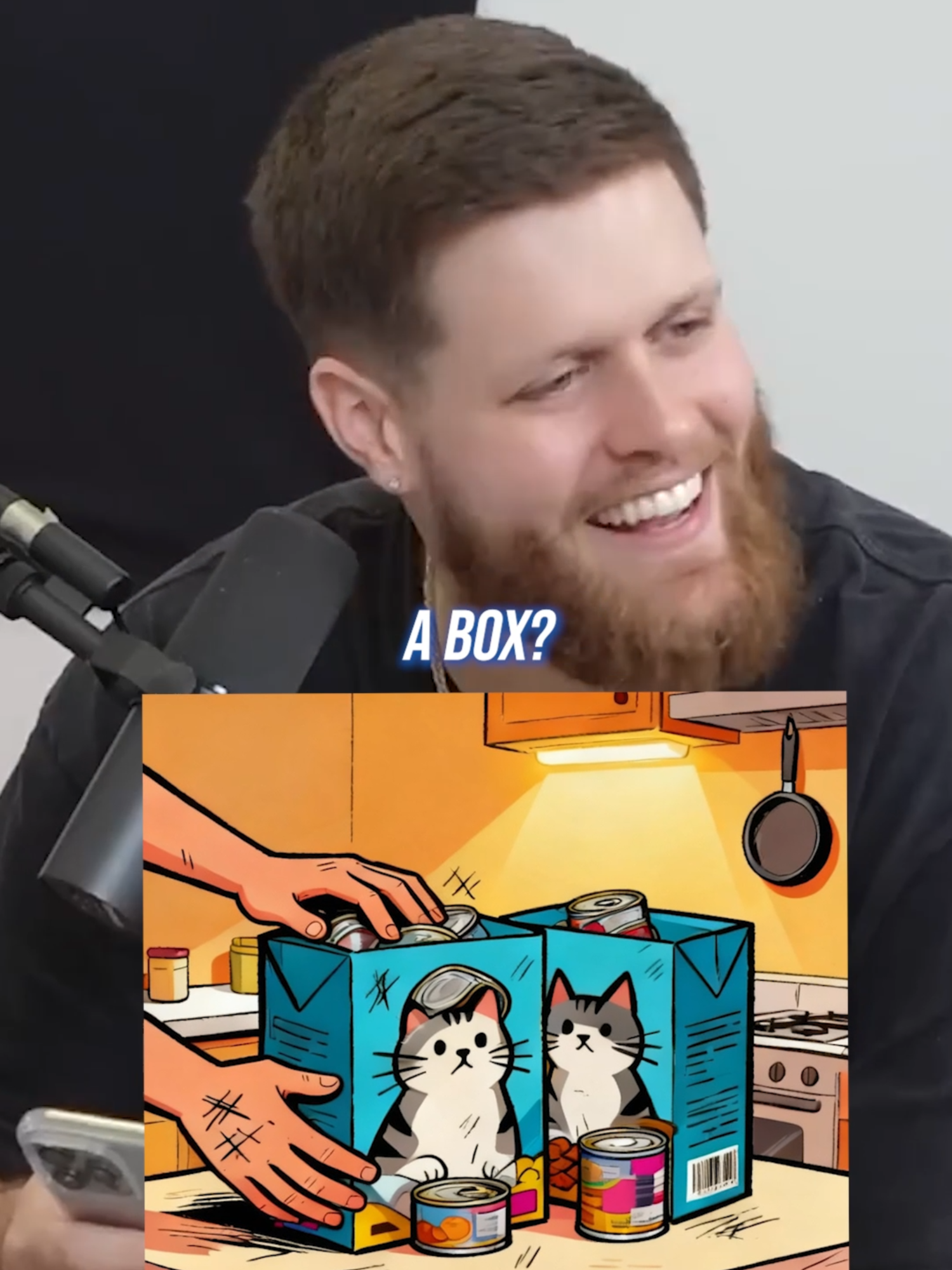 FUNIEST IQ TEST EVER#yskpodcast #iq #math #quiz