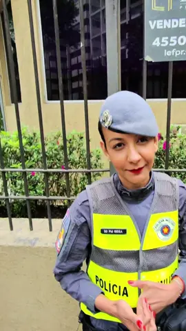 Jantando com pessoas aleatórias EP: 23 #fyp #foryou 