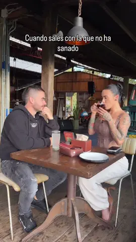 #paratiiiiiiiiiiiiiiiiiiiiiiiiiiiiiii #midiostepagueome #viral 