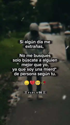 #saludos_amigos  #frases_tristes_💔🥀😞  #si_te_gusto_dale❤️❤️❤️ 
