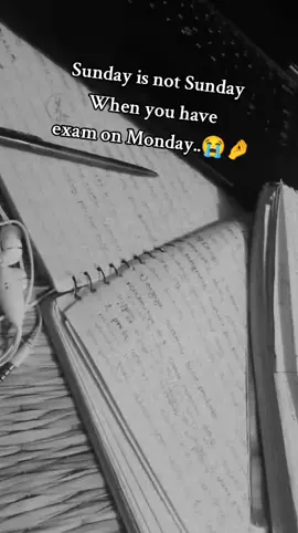 6 days  of mid and then I'll start my ml journey in datascience again..#midterm #iubians #machinelearning #100daysdatascience #deeplearning 