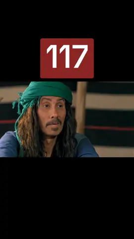 #اكسبلورexplore #CapCut #العراق_السعوديه_الاردن_الخليج_سوريا_مصر_السودان #يعقووب_اليماني_محب_البد #اليمن 