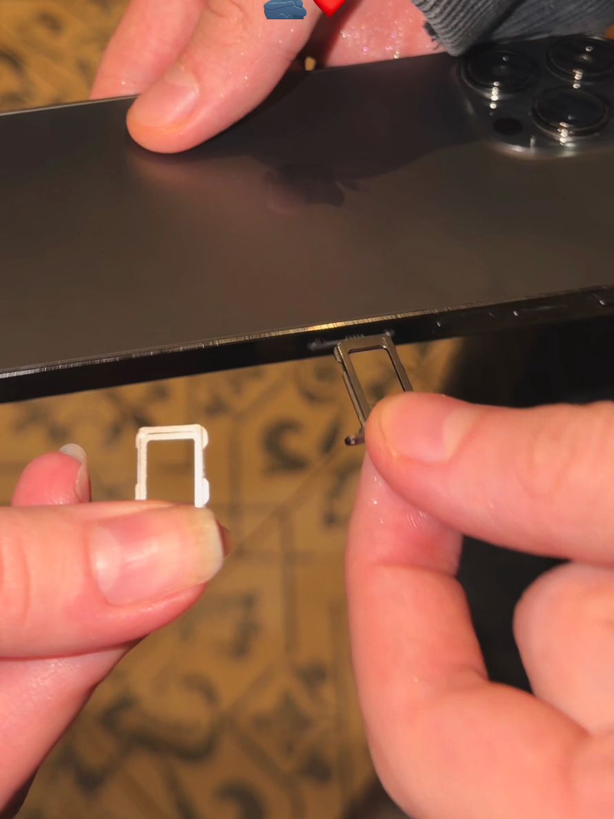 Good idea?❤️‍🩹♥️ | #couple #Love #couplegoals 