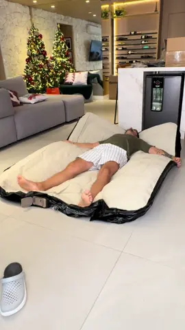 #colchaoinflavel #camping 