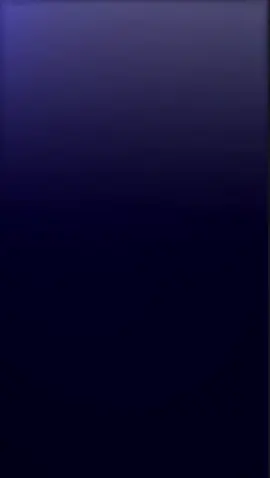 eyapina #fyp #foryoupage #serafinakaramoy #beranda 