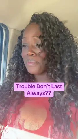 I’m so glad! #keepfighting #christiantiktok #gospel #motivation #foru 