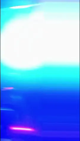 sj 2 basah 🔥🔥#satriaentertainment #djpalembang #budakoyot #gacorrr🔥 