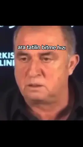 bitti aq #keşfetteyizzz #keşfet #keşfet #keşfetteyizzz 