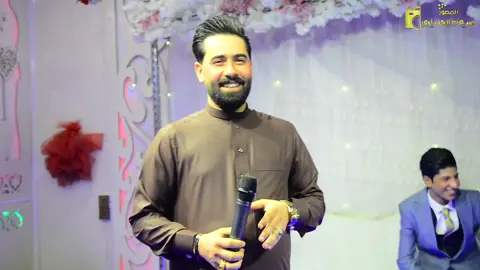 #مصطفى_الصغير #07803987470 #ضرغام_الحدراوي #المصور_ضرغام_الحدراوي #اعراس 