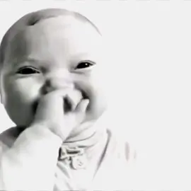 yuh // #meme #edit #ai #baby #fyp #jugg #juggedit #jesuslovesyou 