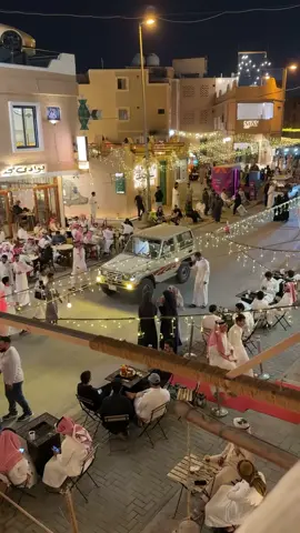 الدرعية السمحانية #السمحانية #ربع2006 #الدرعية #موسم_الرياض #الشعب_الصيني_ماله_حل😂😂 