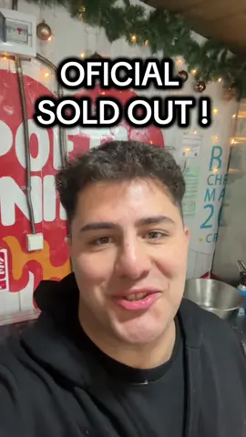 #oguritamica #romania #mancare #mancaciosul 