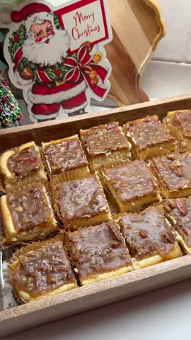 Caramel Pecan Cheesecake RECIPE on dinnerin321 dot com #cheesecake #caramel #dessert #pecan 