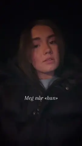 Jeg lover deg jeg mener det, har aldri følt meg bedre #musicad #newmusic #viral #foryou 