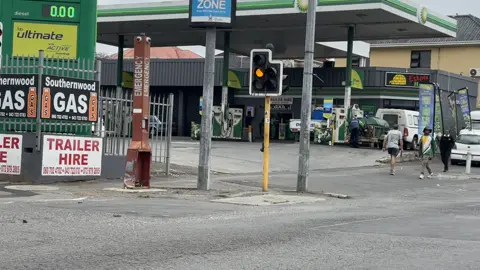 Nck 🙌#sama28 #static #stancenation ##fyp #virał #sound 