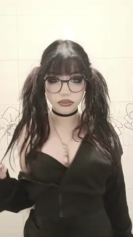 pamietam jak ta piosenka wyszla😔 #fyp #alt #alternative #alttiktok #viral 