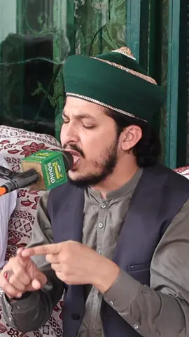 jis ka koi Duniya Sai Gaya Hu pata os ko hota Hai #foryoupage #foryou #viral #for #viraltiktok @MUHAMMAD AQIB ALI NAQSHBANDI @Billa Fruit Wala 🍑 