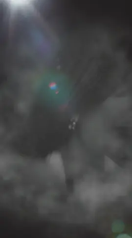 Tenemos que ser dxs locxs buscando locuras...  Como dice @🔱 Calele_C11 🔱  #foryou #viralvideos #parati #sentimientos #fypdong 