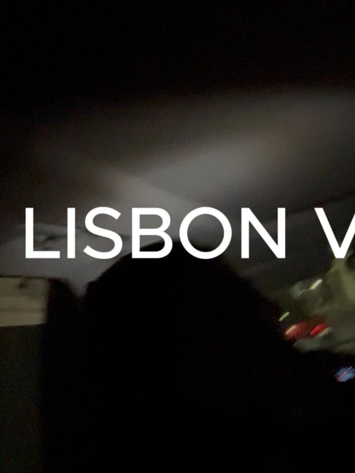 Lisboaaaa Vlog #lisbon #friendgroup #grouptrip #lisboa #trip #fyp #foryoupage #abroad #makemefamous #Vlog