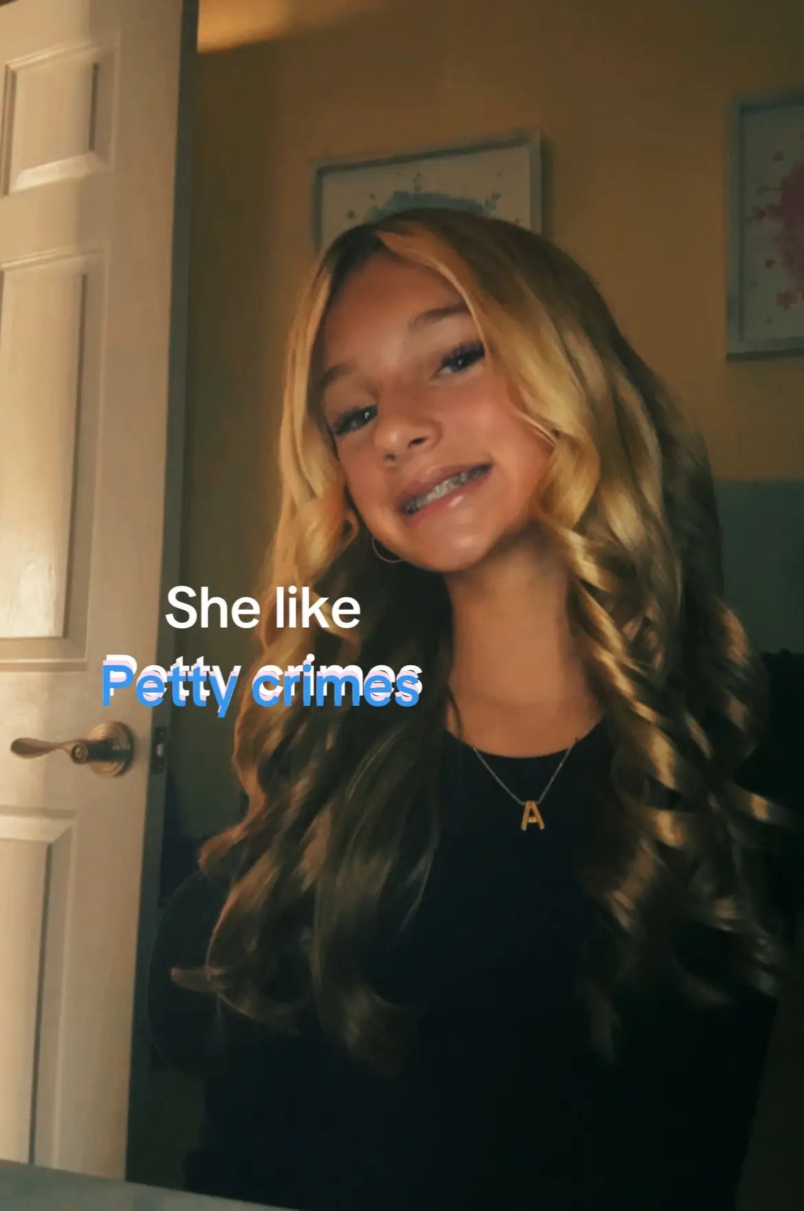 Yay eyes 👀 📸 #blueeyes #picdump #trendy #viral #idk 