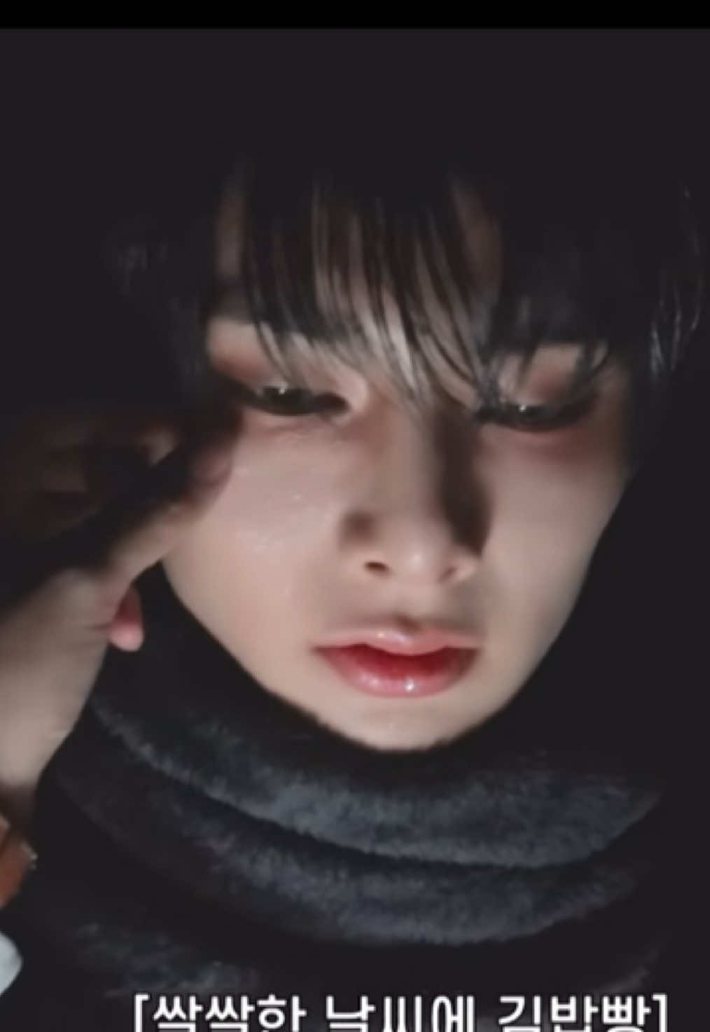 podría hacer mil d estos ohsi #podercerdito❤️ #viral #fyp #parati #creatorsearchinsight  @TikTok 