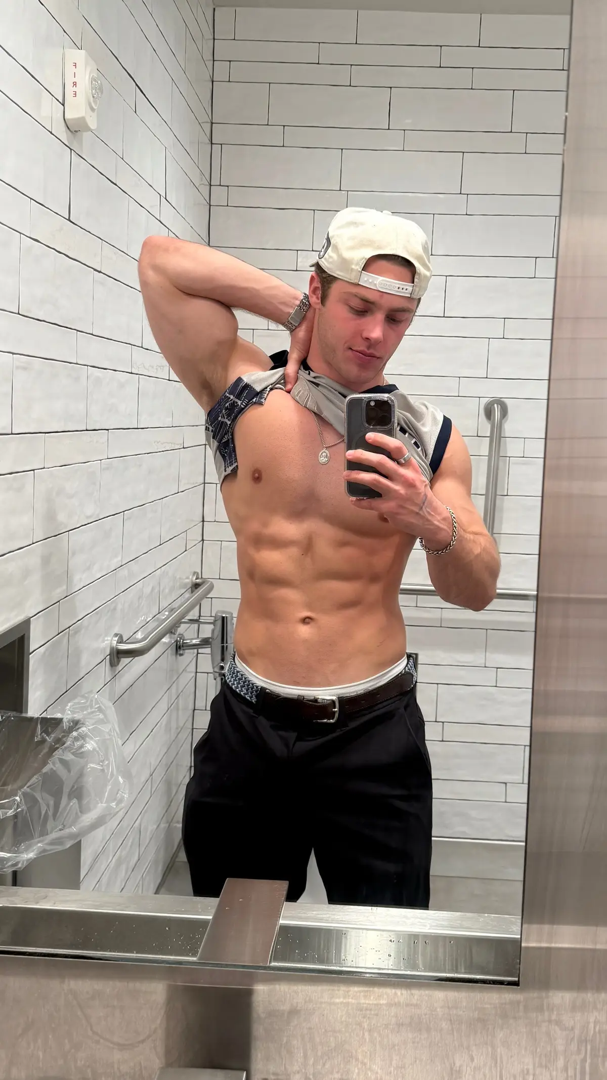 #GymTok #cheatmeal #raisingcanes #fyp #motivation 