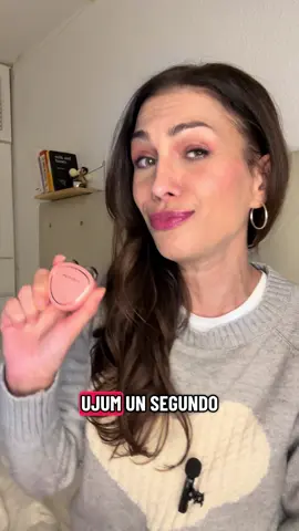 #pielfirme #microcorrientefacial #gymfacial #skindion #perimenopausia 