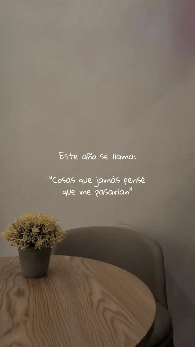 Mensaje para ti ❤️