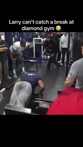 When he thought he finished 😭🤣 | Watch until the end.