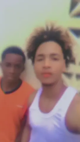 @Eu Kitolax and @Rey da coloca ndt# também entramos na trend😀😀 #mozambique🇲🇿angola🇦🇴portugal🇵🇹brasil🇧🇷