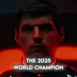 Lando Norris edit | . . . . #landonorris #norris #edit #f1 #maxverstappen 