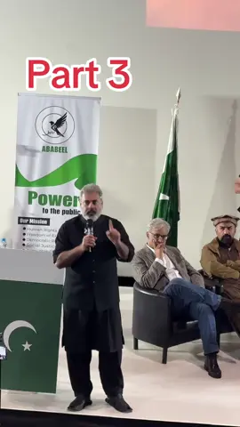 #CapCut #foryoupage❤️❤️ #viral #spain🇪🇸 #barcelona 