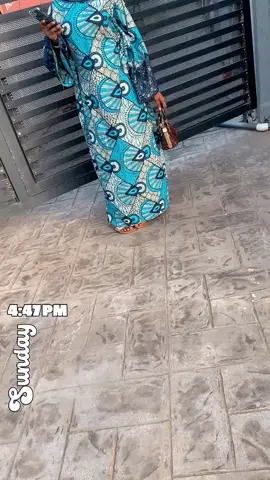 @Shamima Jacob #fyppppppppppppppppppppppp @🤍MiMi🎀 #@RUHIYA 🥺🦋⋆·˚ ༘ * JACOB 