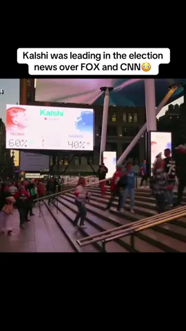 #election #trump #elections2024 #fyp #kamalaharris 