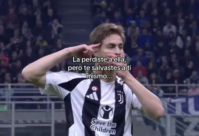 #yildiz #juventus #identificarse #futebol #frases 