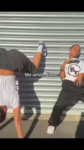 An eternal masterpiece ✨ #sistar #kpopgirlgroup #2ndgen #2ndgenkpop #kpop #kpopfyp #fyp 