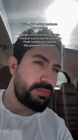 Me segue para mais aulas! ✍🏻 #fyp #foryoupage 