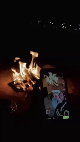 يارب ثبتنا على الصبر ..😴😴✌️ كلام عبرات .. اكسبلور...... 😴✌️🌷