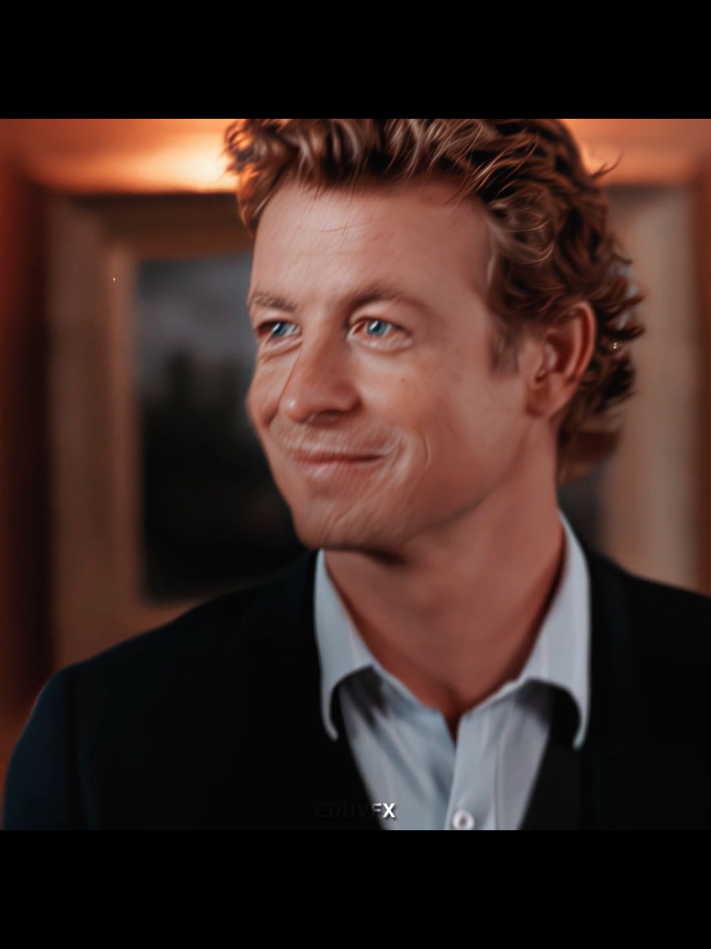 Eu posso ver você | The mentalist edit #thementalist #mentalist #patrickjane #fyp #edit  ib: @𝗶𝗻𝘀𝗮𝗻𝘆