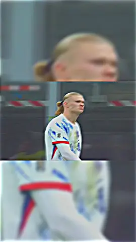 Haaland zxp maxa ka amisan tahay..🔥💙 #viralvedeo #shabalala_funny #humor #VoiceEffects #fyyyyyyyyyyyyyyyy 