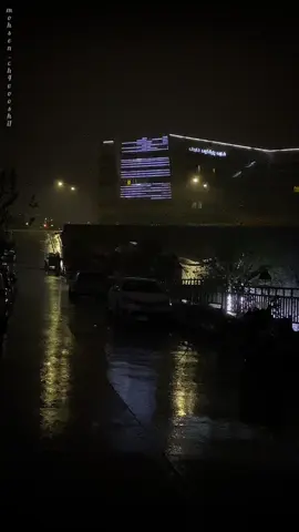 🖤.#mohsenchavoshi #محسین_چاوشی #fyppppppppppppppppppppppp #rasty_lak #مەلا 