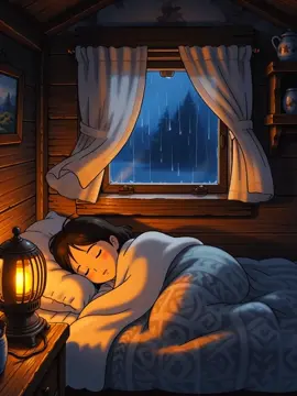 Rain storm ⛈️ #cozyathome #rain #rainlover #fyp #fyppppppppppppppppppppppp 