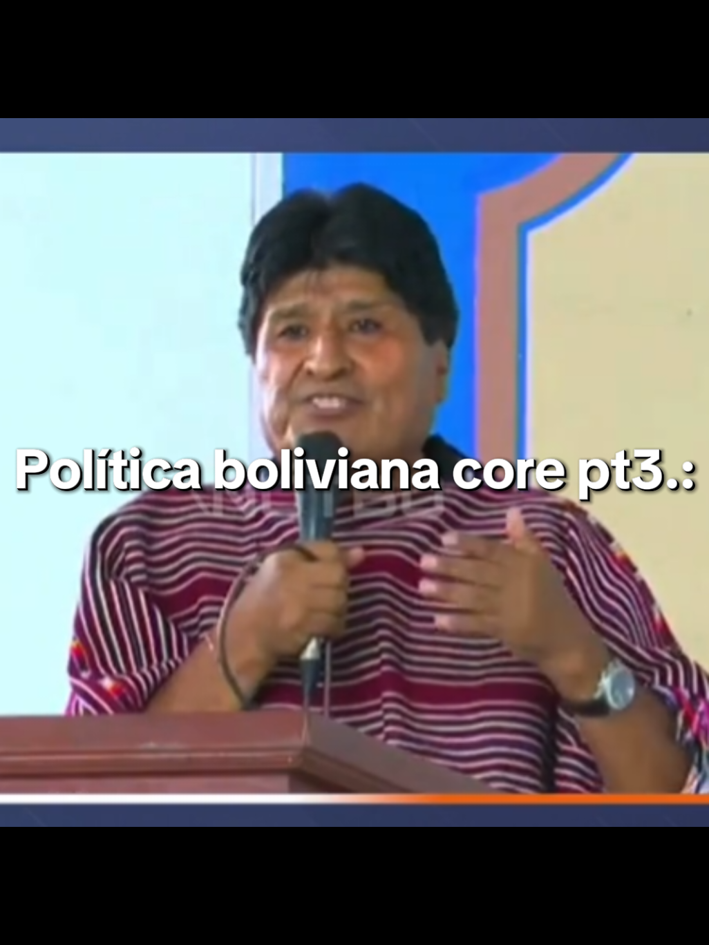 La parte 3 es un pedido interplanetario del pueblo jsjsja #fyp #Viral #bolivia🇧🇴 #parati 