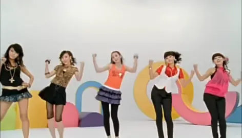 🤩 #fyp #wondergirls #jerseyclub #kpop #kpopfypシ 