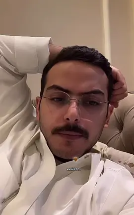 استغرب من الناس اللي يوصل مرحله معينه في حياته وينسى الناس اللي كانوا السبب!#سلطان_بن_نايف #قروب_سي  